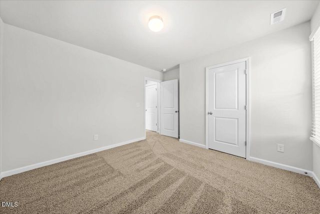 118 Stout Landing, Dunn, NC 28334