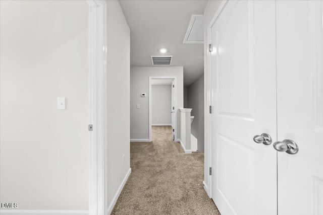 118 Stout Landing, Dunn, NC 28334