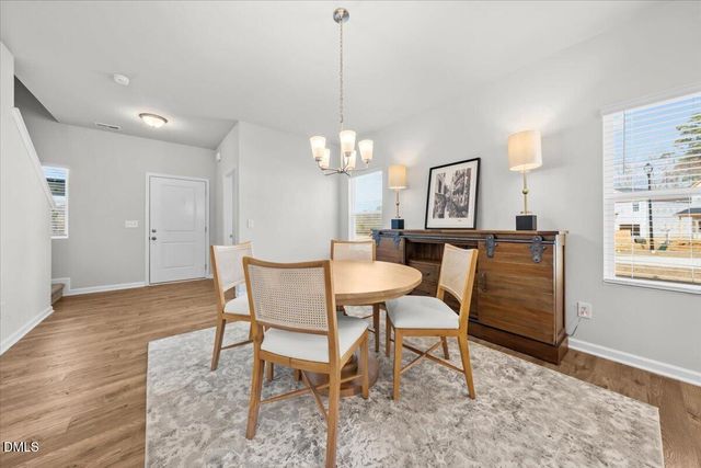 118 Stout Landing, Dunn, NC 28334