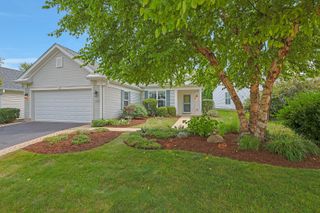 13673 KIRKLAND Drive, Huntley, IL 60142