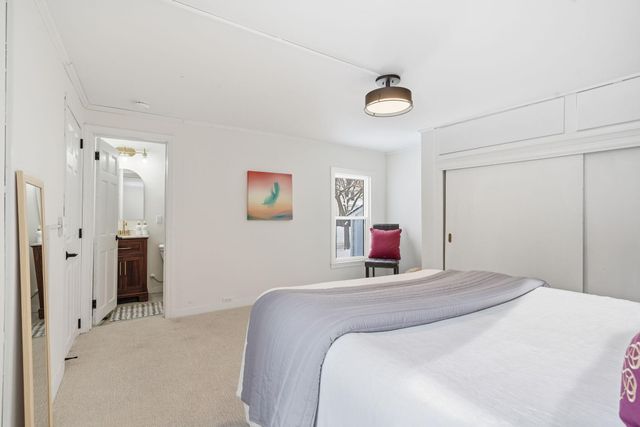 518 W 32nd Street, Minneapolis, MN 55408