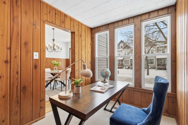 518 W 32nd Street, Minneapolis, MN 55408