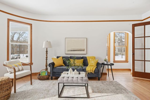 518 W 32nd Street, Minneapolis, MN 55408