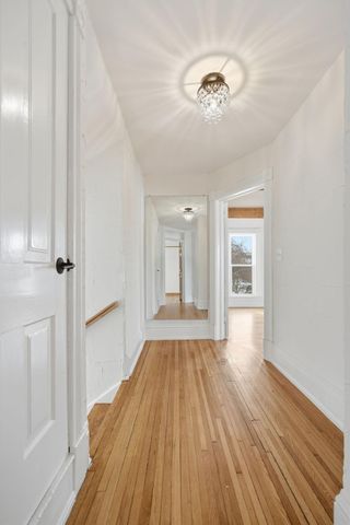 518 W 32nd Street, Minneapolis, MN 55408