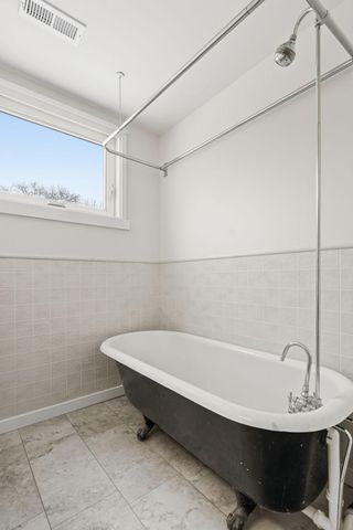 518 W 32nd Street, Minneapolis, MN 55408