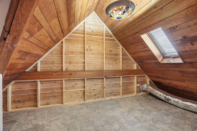 518 W 32nd Street, Minneapolis, MN 55408