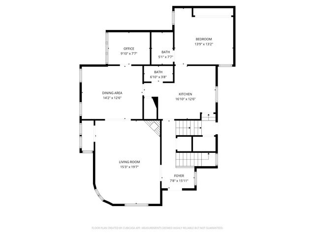 518 W 32nd Street, Minneapolis, MN 55408