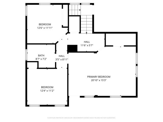 518 W 32nd Street, Minneapolis, MN 55408