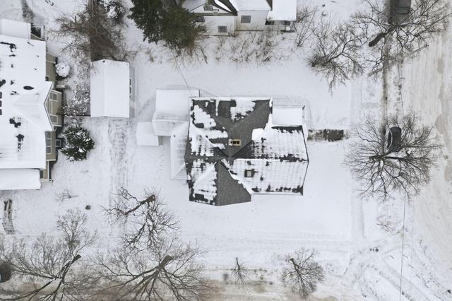 518 W 32nd Street, Minneapolis, MN 55408