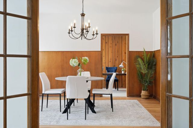 518 W 32nd Street, Minneapolis, MN 55408