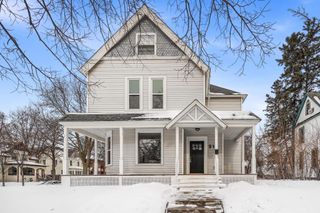 518 W 32nd Street, Minneapolis, MN 55408