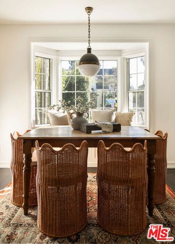 1737 N Stanley Avenue, Los Angeles, CA 90046