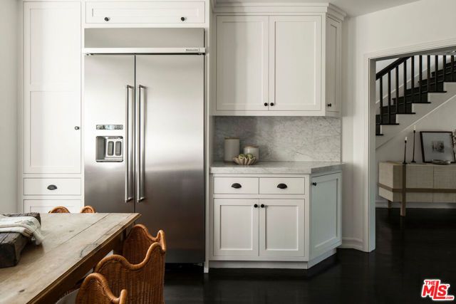 1737 N Stanley Avenue, Los Angeles, CA 90046