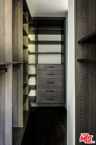 1737 N Stanley Avenue, Los Angeles, CA 90046