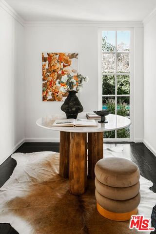 1737 N Stanley Avenue, Los Angeles, CA 90046