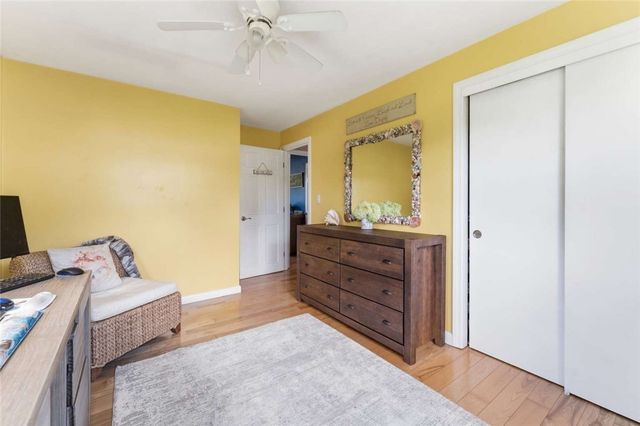 9 Therese Street, Narragansett, RI 02882