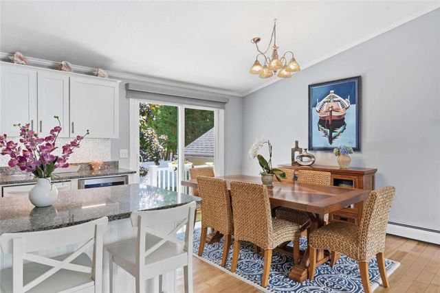 9 Therese Street, Narragansett, RI 02882
