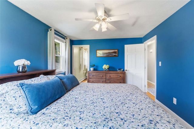 9 Therese Street, Narragansett, RI 02882
