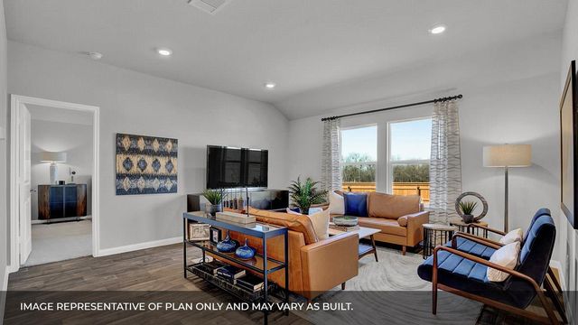 218 Salkeld DR, Uhland, TX 78640