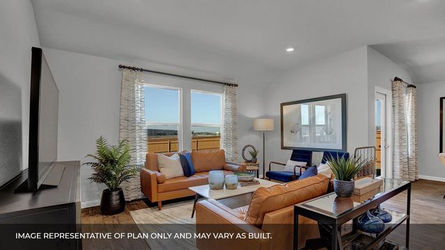 218 Salkeld DR, Uhland, TX 78640