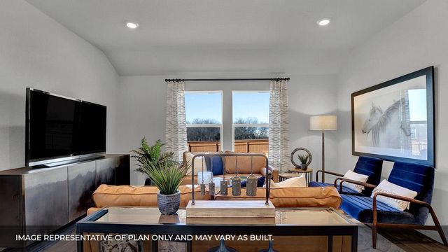 218 Salkeld DR, Uhland, TX 78640