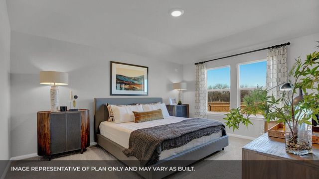 218 Salkeld DR, Uhland, TX 78640