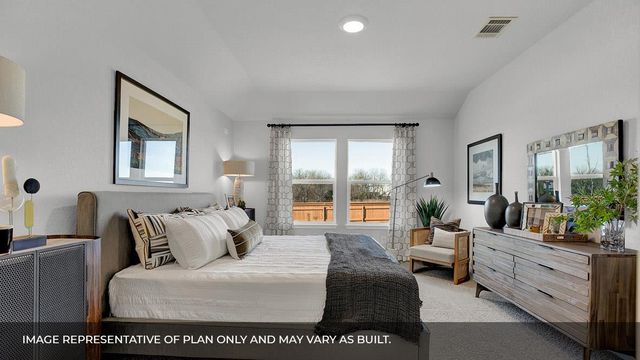 218 Salkeld DR, Uhland, TX 78640