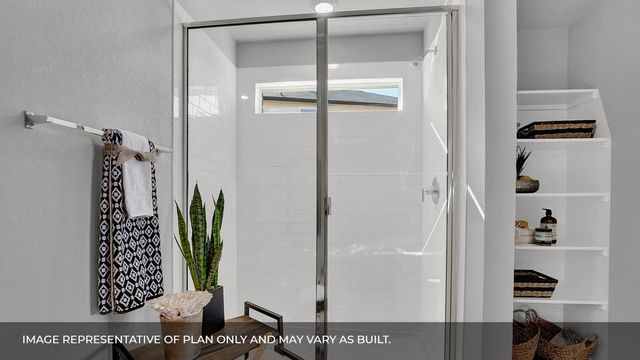 218 Salkeld DR, Uhland, TX 78640