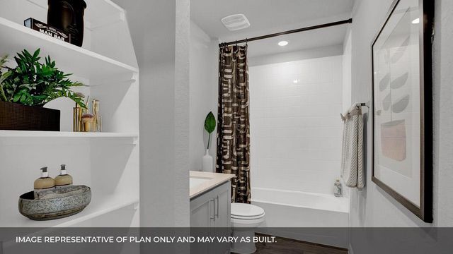 218 Salkeld DR, Uhland, TX 78640