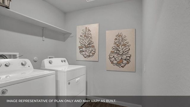 218 Salkeld DR, Uhland, TX 78640
