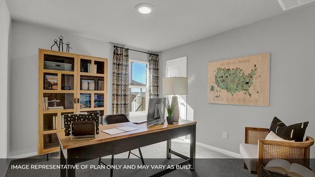 218 Salkeld DR, Uhland, TX 78640