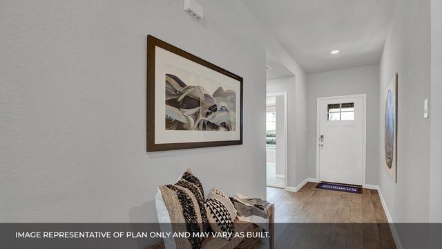 218 Salkeld DR, Uhland, TX 78640