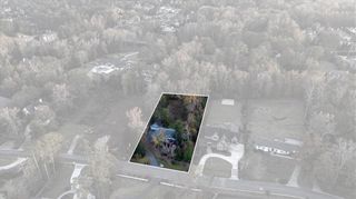 4402 Blackland Drive, Marietta, GA 30067