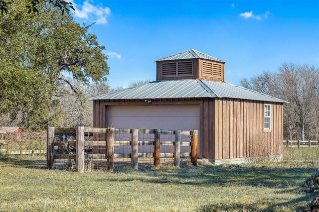 2998 E State Highway 237, Round Top, TX 78954