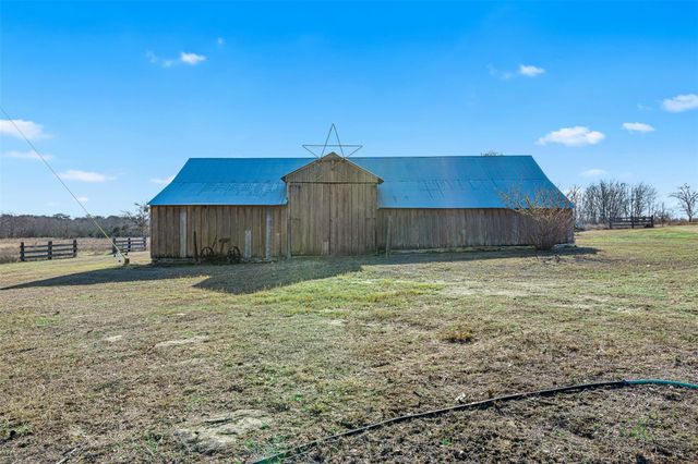 2998 E State Highway 237, Round Top, TX 78954
