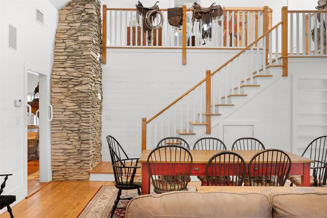 2998 E State Highway 237, Round Top, TX 78954