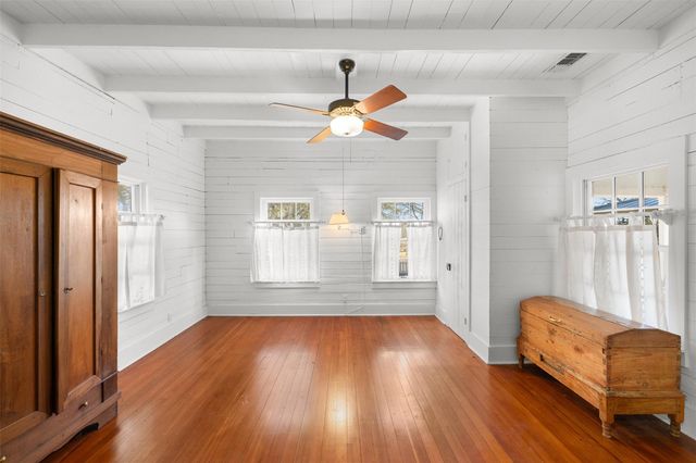 2998 E State Highway 237, Round Top, TX 78954