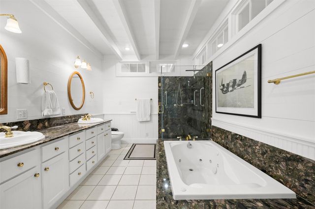 2998 E State Highway 237, Round Top, TX 78954