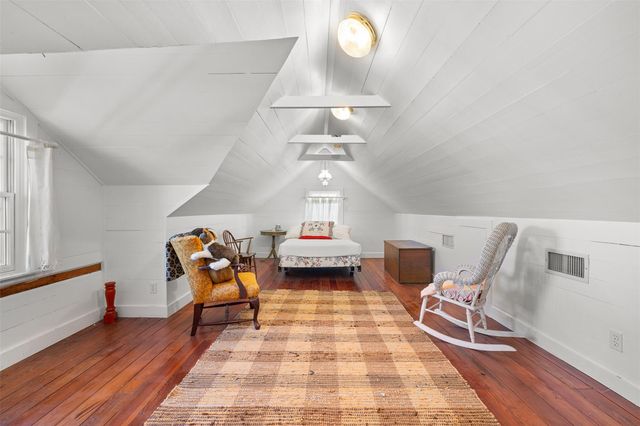 2998 E State Highway 237, Round Top, TX 78954