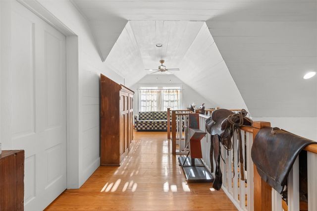 2998 E State Highway 237, Round Top, TX 78954