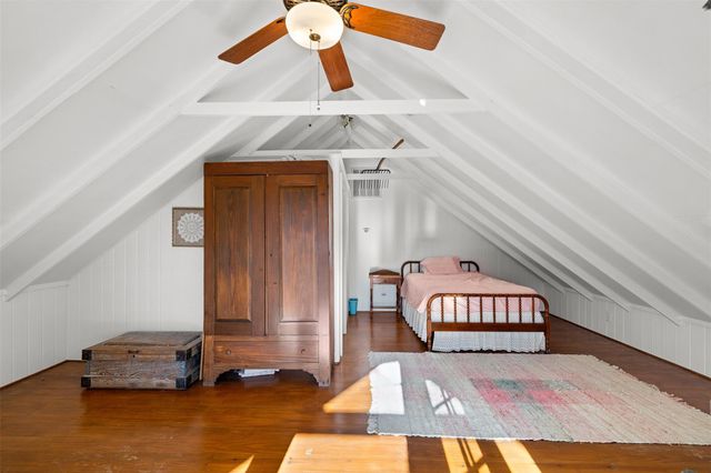 2998 E State Highway 237, Round Top, TX 78954