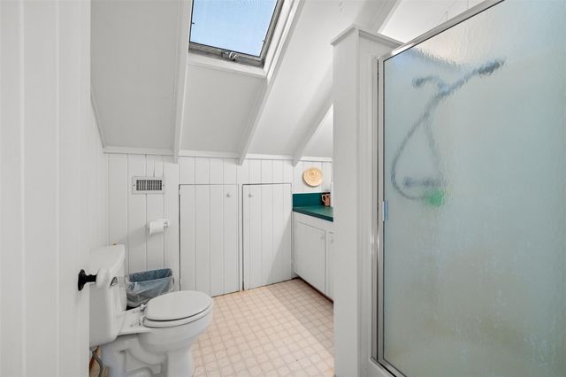 2998 E State Highway 237, Round Top, TX 78954