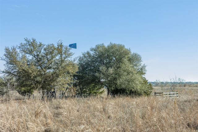 2998 E State Highway 237, Round Top, TX 78954