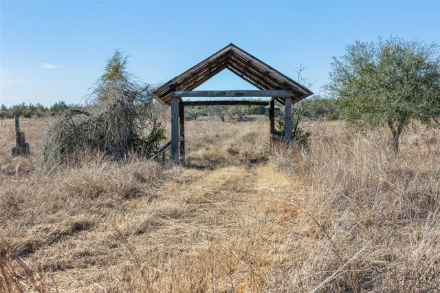 2998 E State Highway 237, Round Top, TX 78954