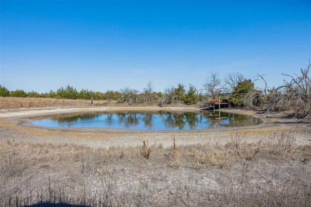 2998 E State Highway 237, Round Top, TX 78954