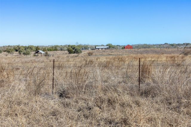 2998 E State Highway 237, Round Top, TX 78954