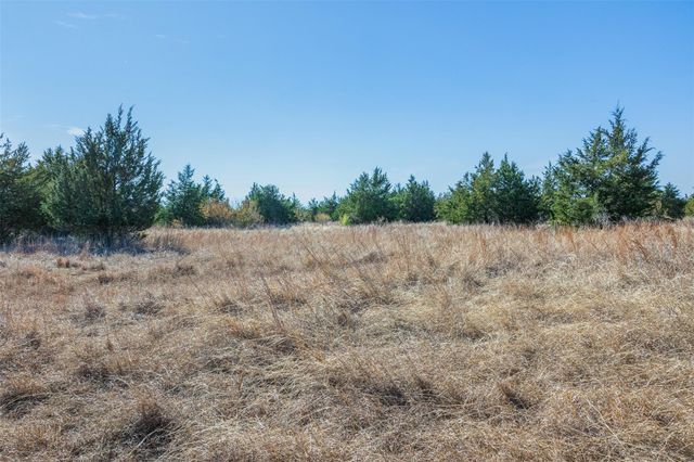 2998 E State Highway 237, Round Top, TX 78954