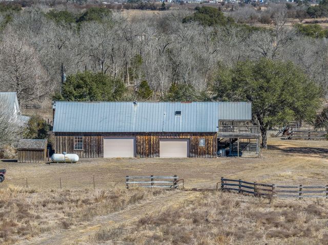 2998 E State Highway 237, Round Top, TX 78954