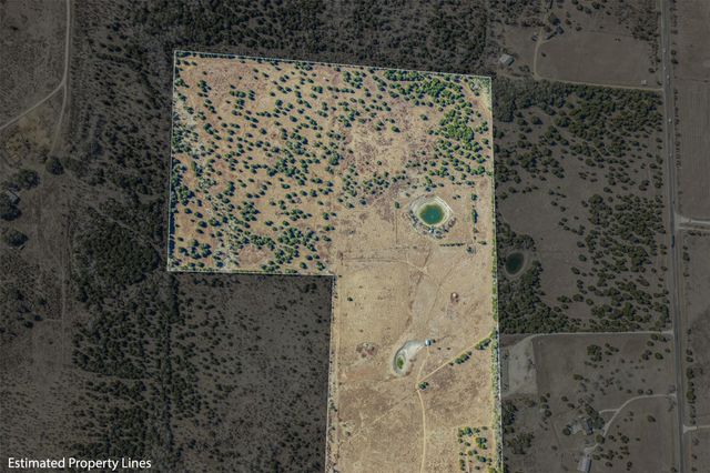 2998 E State Highway 237, Round Top, TX 78954