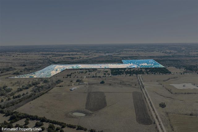 2998 E State Highway 237, Round Top, TX 78954